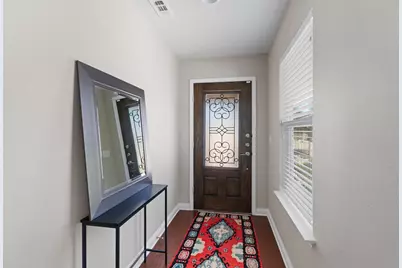 323 Salado Creek Lane, Georgetown, TX 78633 - Photo 4