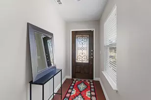 323 Salado Creek Ln, Georgetown, TX 78633 - Photo 4