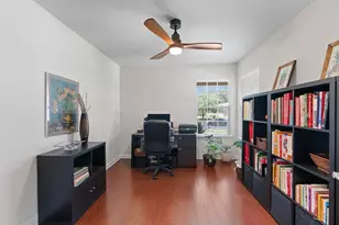 323 Salado Creek Ln, Georgetown, TX 78633 - Photo 16