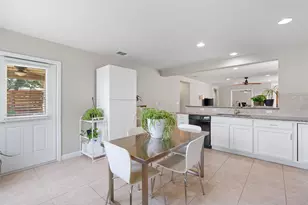 323 Salado Creek Ln, Georgetown, TX 78633 - Photo 14