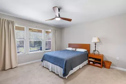 323 Salado Creek Lane, Georgetown, TX 78633 - Photo 18