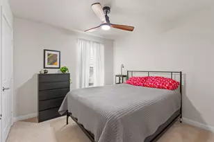 323 Salado Creek Ln, Georgetown, TX 78633 - Photo 22