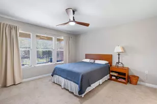 323 Salado Creek Ln, Georgetown, TX 78633 - Photo 18