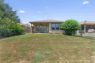 323 Salado Creek Ln, Georgetown, TX 78633 - Photo 28