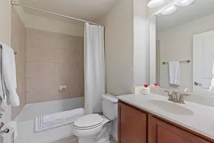 323 Salado Creek Ln, Georgetown, TX 78633 - Photo 24