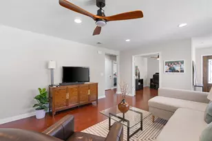 323 Salado Creek Ln, Georgetown, TX 78633 - Photo 8