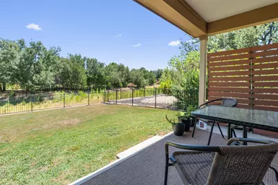 323 Salado Creek Lane, Georgetown, TX 78633 - Photo 26