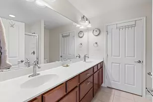 323 Salado Creek Ln, Georgetown, TX 78633 - Photo 20