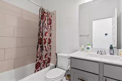 6025 Kelly Kyle Avenue, Georgetown, TX 78628 - Photo 26