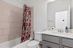 6025 Kelly Kyle Ave, Georgetown, TX 78628 - Photo 26