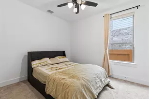 6025 Kelly Kyle Ave, Georgetown, TX 78628 - Photo 20
