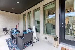 6025 Kelly Kyle Ave, Georgetown, TX 78628 - Photo 28