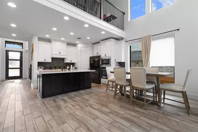6025 Kelly Kyle Avenue, Georgetown, TX 78628 - Photo 6