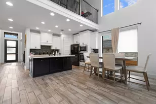 6025 Kelly Kyle Ave, Georgetown, TX 78628 - Photo 6