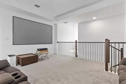 6025 Kelly Kyle Avenue, Georgetown, TX 78628 - Photo 24
