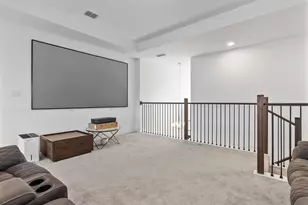 6025 Kelly Kyle Ave, Georgetown, TX 78628 - Photo 24