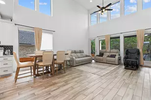 6025 Kelly Kyle Ave, Georgetown, TX 78628 - Photo 12