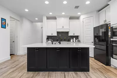 6025 Kelly Kyle Avenue, Georgetown, TX 78628 - Photo 10
