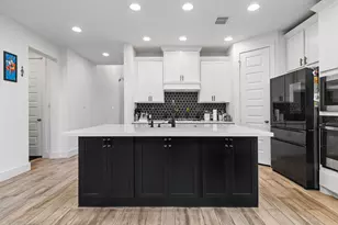 6025 Kelly Kyle Ave, Georgetown, TX 78628 - Photo 10