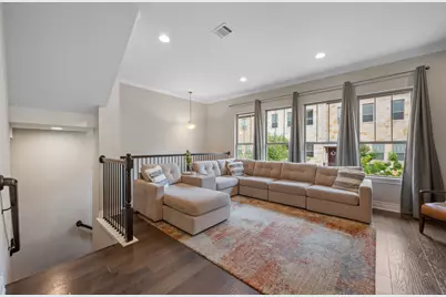 308 Adams Street, Georgetown, TX 78628 - Photo 4