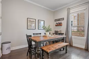 308 Adams St, Georgetown, TX 78628 - Photo 8