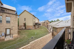 308 Adams St, Georgetown, TX 78628 - Photo 38