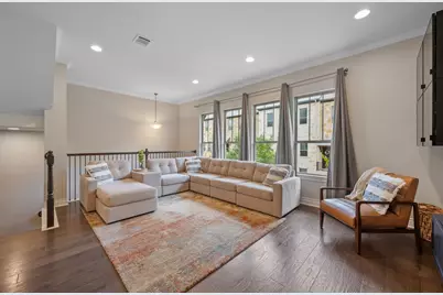 308 Adams Street, Georgetown, TX 78628 - Photo 6