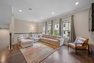 308 Adams St, Georgetown, TX 78628 - Photo 6