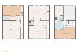 308 Adams St, Georgetown, TX 78628 - Photo 40