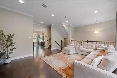 308 Adams Street, Georgetown, TX 78628 - Photo 4