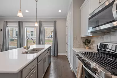 308 Adams Street, Georgetown, TX 78628 - Photo 14