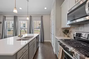 308 Adams St, Georgetown, TX 78628 - Photo 14