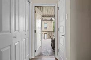 308 Adams St, Georgetown, TX 78628 - Photo 26