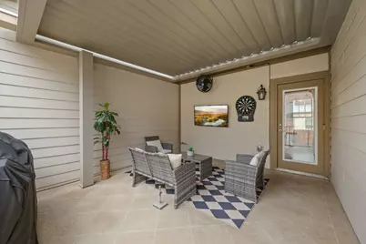 308 Adams Street, Georgetown, TX 78628 - Photo 36