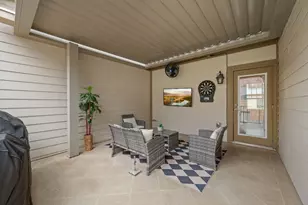 308 Adams St, Georgetown, TX 78628 - Photo 36