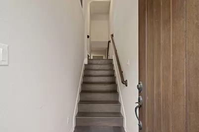 308 Adams Street, Georgetown, TX 78628 - Photo 4