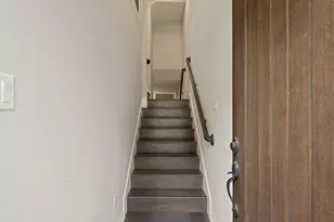 308 Adams St, Georgetown, TX 78628 - Photo 4