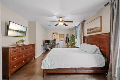 308 Adams Street, Georgetown, TX 78628 - Photo 22