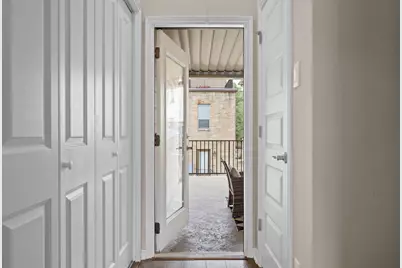 308 Adams Street, Georgetown, TX 78628 - Photo 34