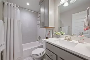 308 Adams St, Georgetown, TX 78628 - Photo 24