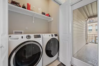 308 Adams Street, Georgetown, TX 78628 - Photo 20