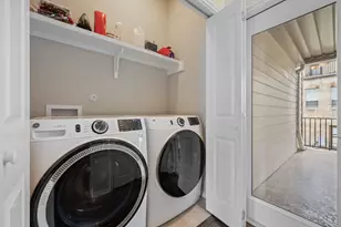 308 Adams St, Georgetown, TX 78628 - Photo 20