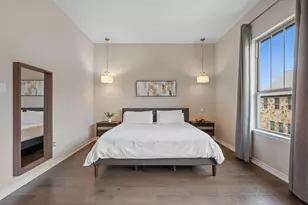 308 Adams St, Georgetown, TX 78628 - Photo 14