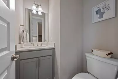 308 Adams Street, Georgetown, TX 78628 - Photo 20