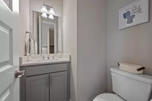 308 Adams St, Georgetown, TX 78628 - Photo 20