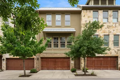 308 Adams Street, Georgetown, TX 78628 - Photo 2