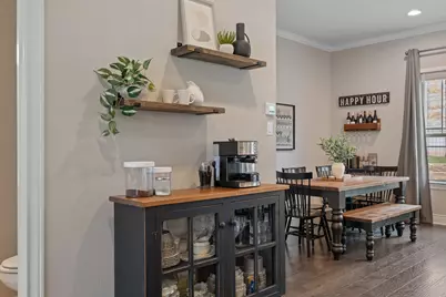 308 Adams Street, Georgetown, TX 78628 - Photo 10