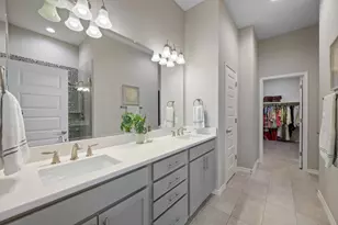 308 Adams St, Georgetown, TX 78628 - Photo 28