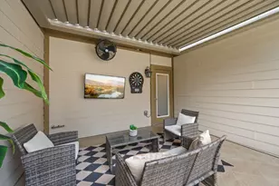 308 Adams St, Georgetown, TX 78628 - Photo 28