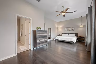 308 Adams Street, Georgetown, TX 78628 - Photo 26